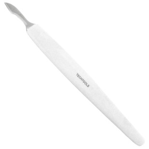 Cuticle Pushers
